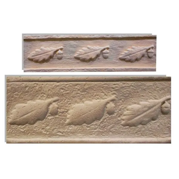 Дубок Мини прямая «Натюр»