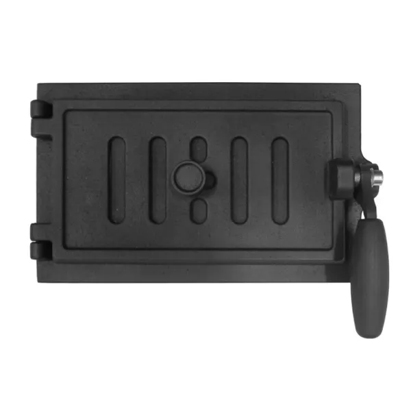 Дверка поддувальная ДПГ-2К Карелия