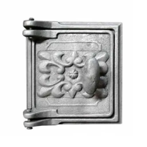 Дверка прочистная ДП-1 Балезино