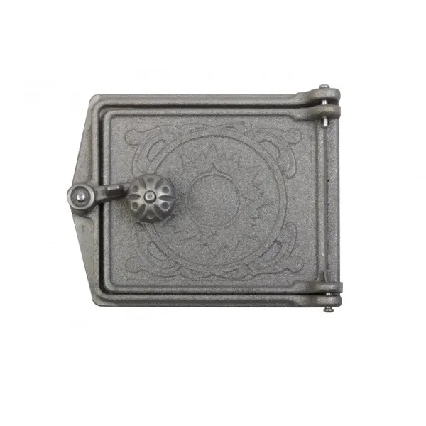 Дверка прочистная ДПр-2