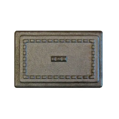 Дверка прочистная ДПр-5 (Р)