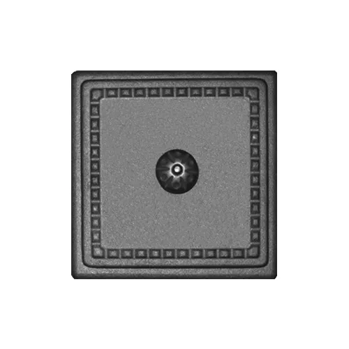 Дверка прочистная ДПр-8А