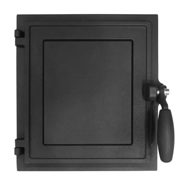 Дверка топочная ДТГ-4К  «Карелия»