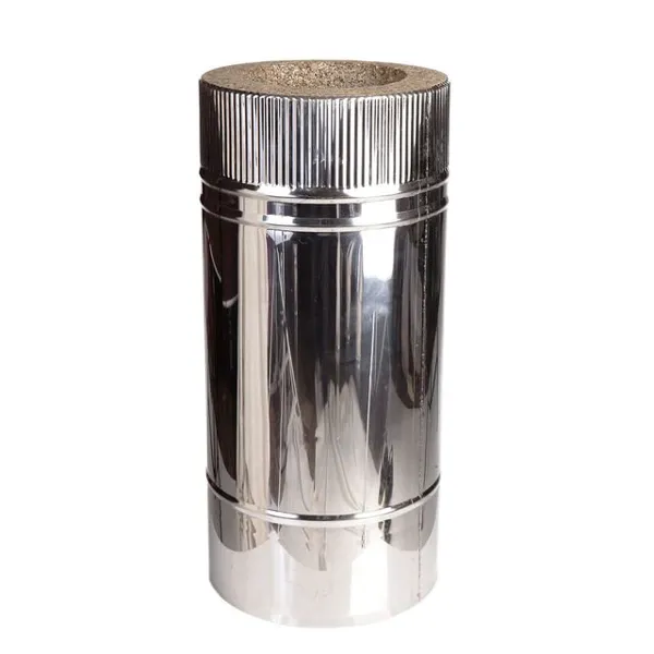 Дымоход «Вермилоджик» Труба L500