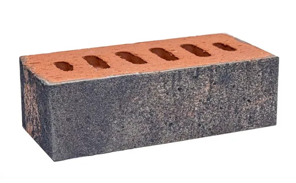 Кирпич клинкерный Faber Jar Балтийский 215*102*65 мм