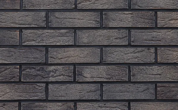 Кирпич клинкерный Faber Jar Кронштадский 215*102*65 мм