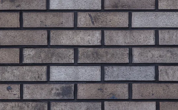 Кирпич клинкерный Faber Jar Нарвский 215*102*65 мм