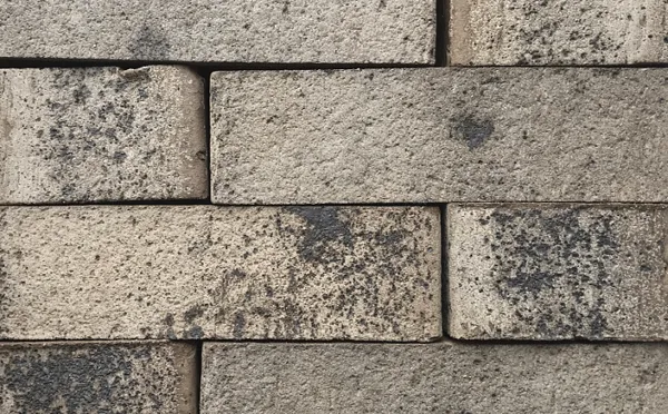 Кирпич клинкерный Faber Jar Нарвский 215*102*65 мм