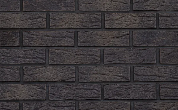 Кирпич клинкерный Faber Jar Невский 215*102*65 мм