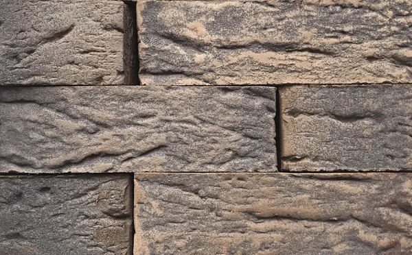 Кирпич клинкерный Faber Jar Невский 215*102*65 мм