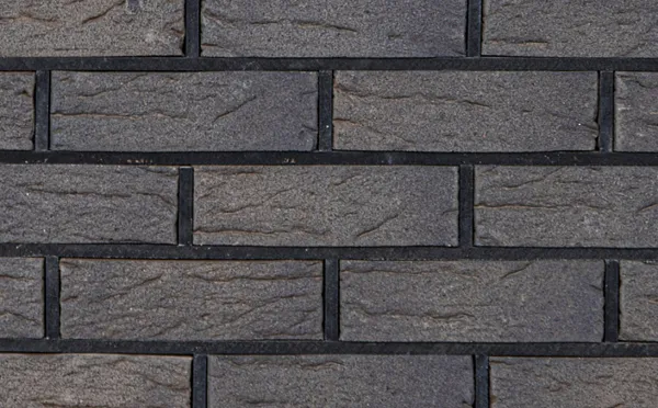 Кирпич клинкерный Faber Jar Охтинский 215*102*65 мм