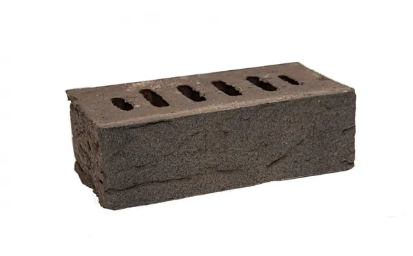 Кирпич клинкерный Faber Jar Охтинский 215*102*65 мм