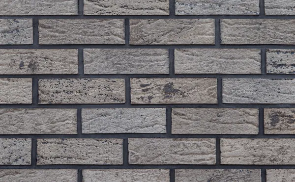 Кирпич клинкерный Faber Jar Оккервильский 215*102*65 мм