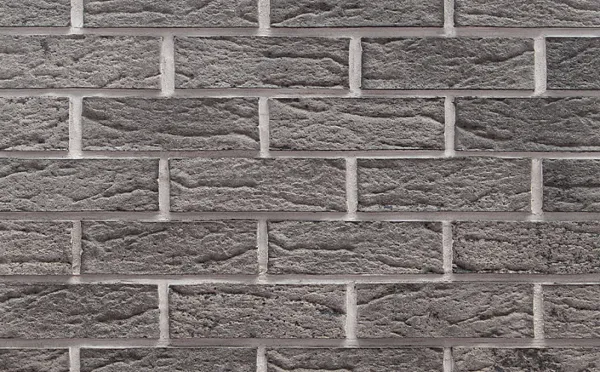 Кирпич клинкерный Faber Jar Оккервильский 215*102*65 мм