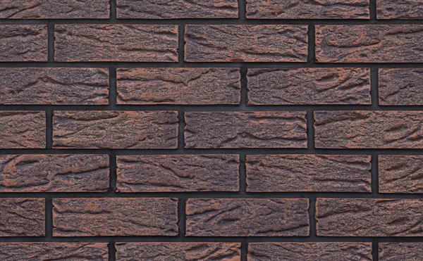 Кирпич клинкерный Faber Jar Онежский 215*102*65 мм