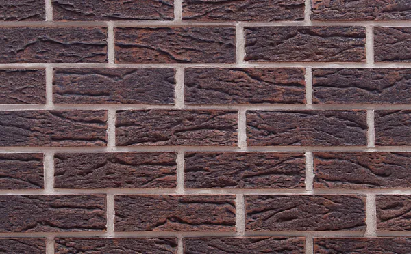 Кирпич клинкерный Faber Jar Онежский 215*102*65 мм