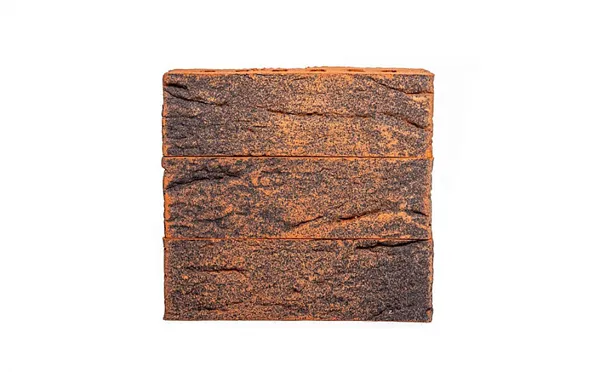 Кирпич клинкерный Faber Jar Онежский 215*102*65 мм