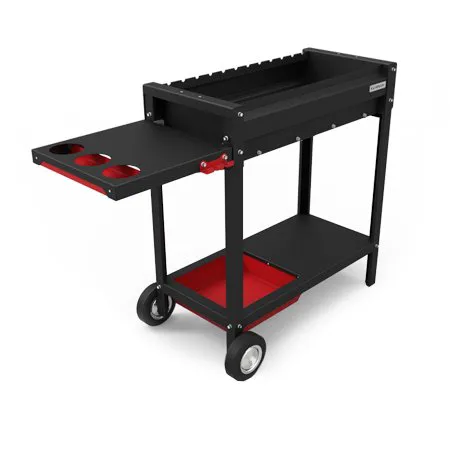 Файркрафт Комфорт