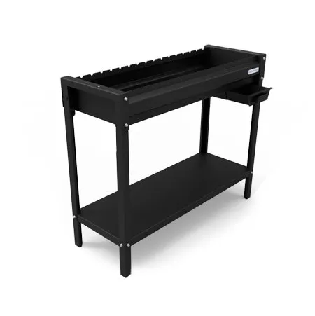 Файркрафт Стандарт 1000 Про