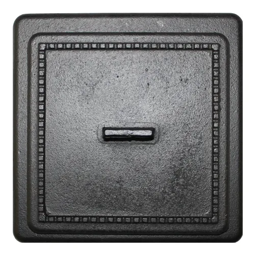 FireWay P104 дверца прочистная 130х130