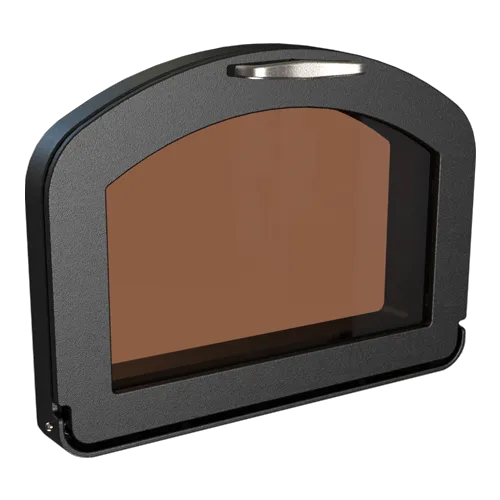 FireWay PR-05 дверца хлебная 410х280