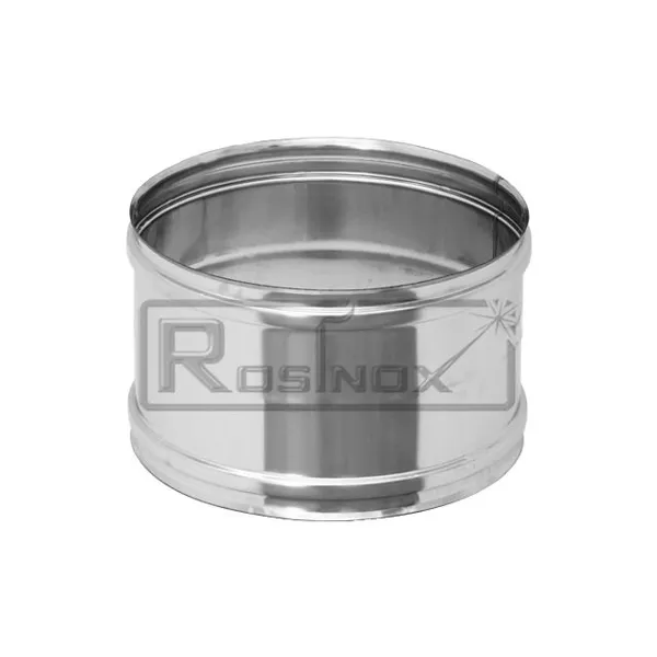 Гильза «мама-мама» Rosinox