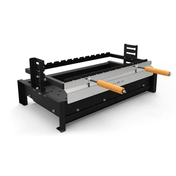 Гриль-вставка 765 Эйр