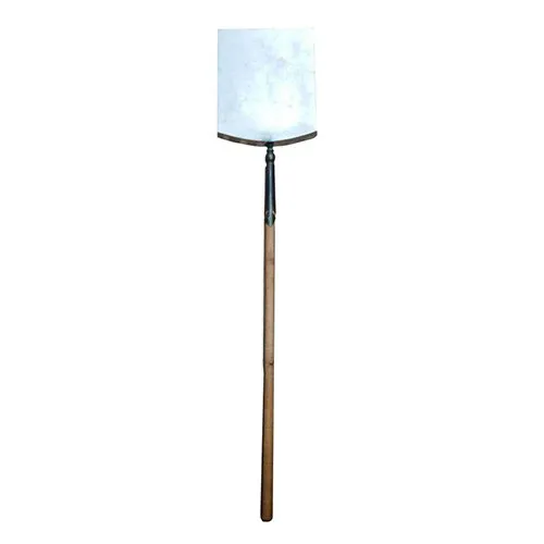 Хлебная лопата