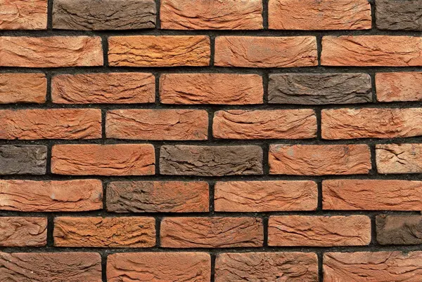 Донские Зори Вельяминово 215*102*65 W030