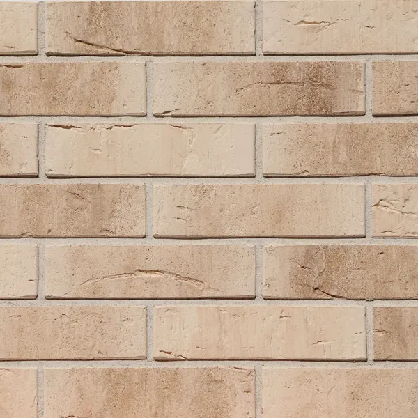 Кирпич Königstein Кирово-Чепецк полнотелый Терра пестрый 250*120*65 мм