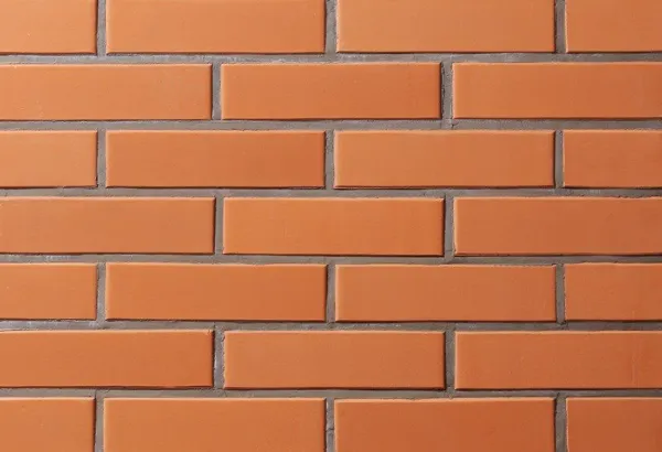 Кирпич Lode Janka полнотелый красный гладкий 250х120х65