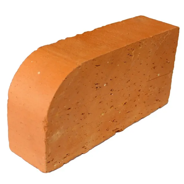 Кирпич полнотелый Витебский радиальный R60