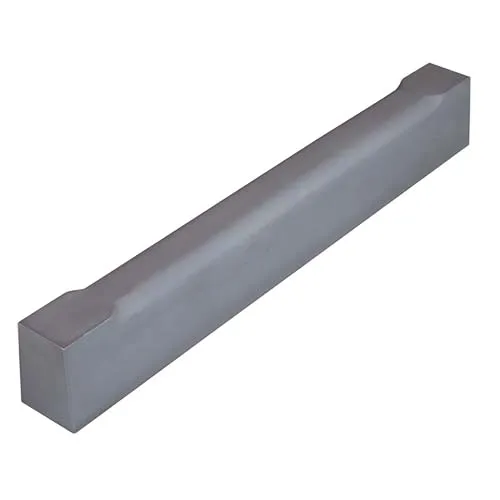 Колосник наборный L480*100*50