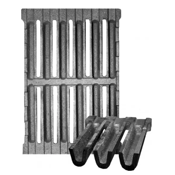 Колосник РД-9 Катализатор