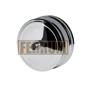 Конденсатоотвод внутренний