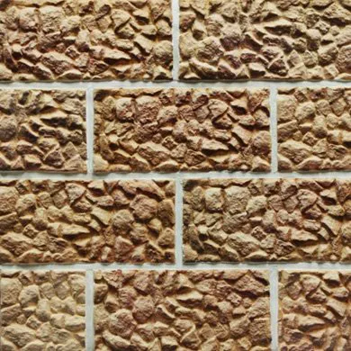 «Леонардо» Макси Классик прямая/угловая