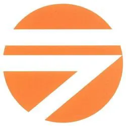 Лещадка шамотная ША-6 Экстра