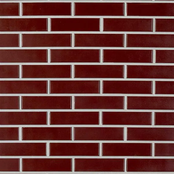 Lode полнотелый Andromeda фиолетовый гладкий