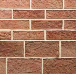 «Майами» Классик