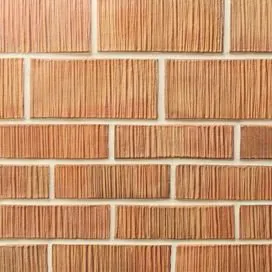 «Папирус» Разноцвет