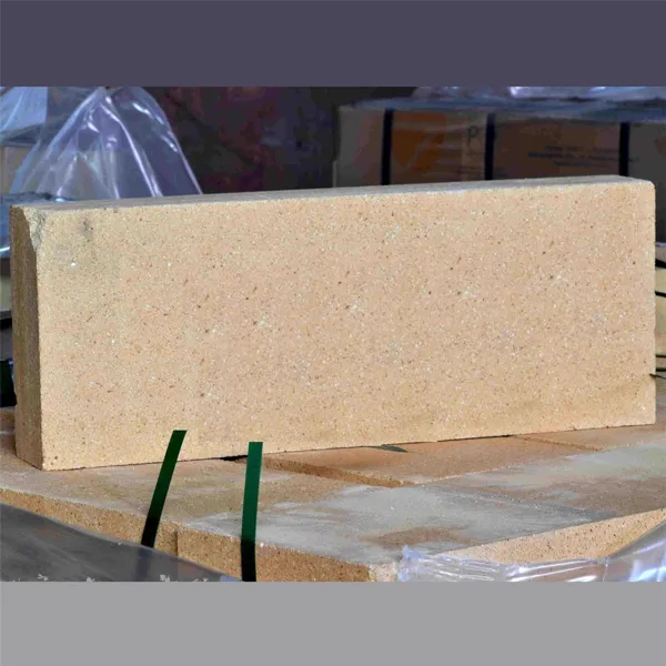 Плита шамотная ША-96 Экстра