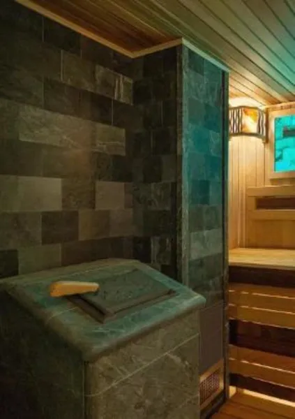 Змеевик плитка полированная 300х300х10