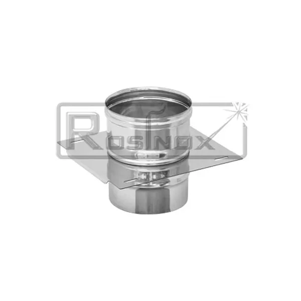 Площадка 1ПЩ Rosinox