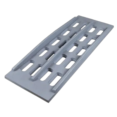 Решетка колосниковая 200x290 Технолит