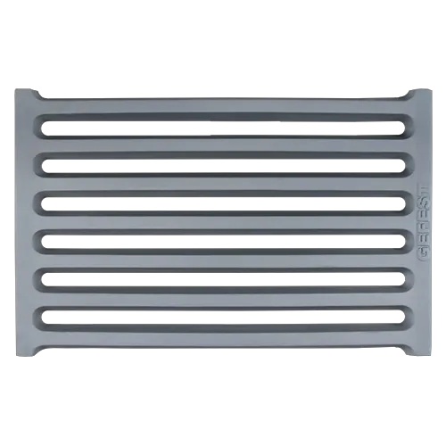 Решетка колосниковая 250x250 Технолит