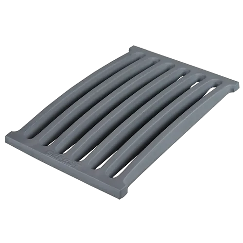Решетка колосниковая 370x240 Технолит