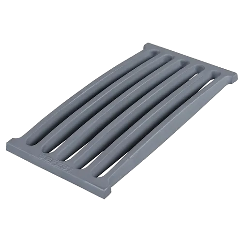 Решетка колосниковая 400x200 Технолит