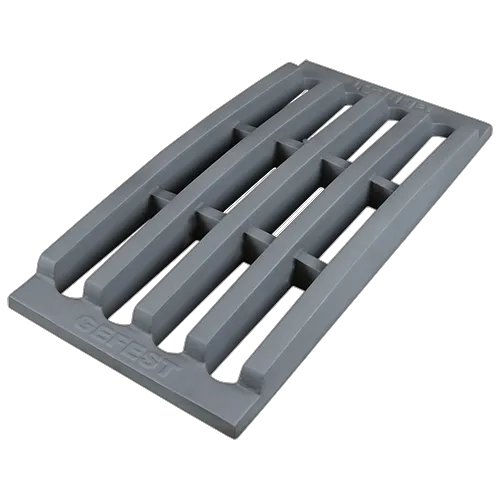 Решетка колосниковая 600x300 Технолит