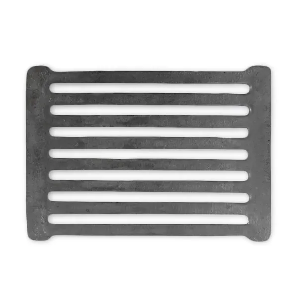 Решетка колосниковая РУ-2 (300х200 мм) Балезино