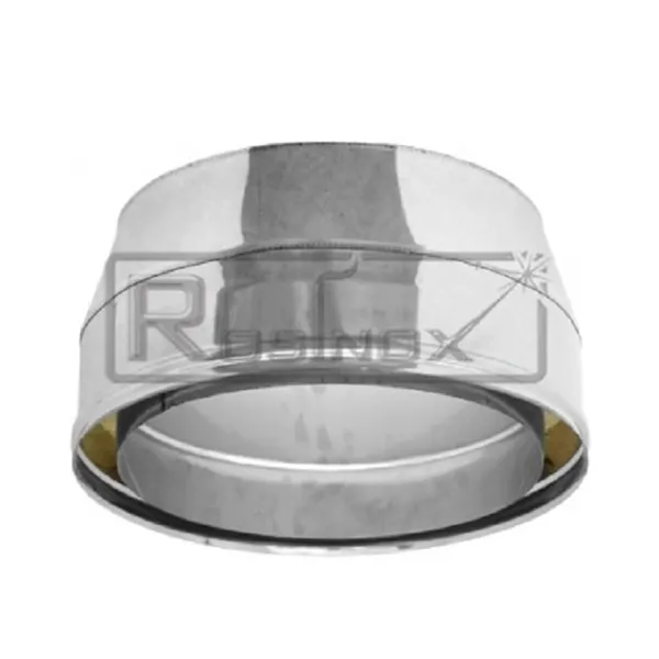 Rosinox Окончание коническое ТЕРМО